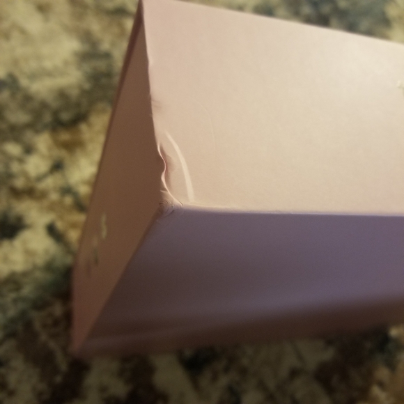 The CREME Shop Disney Minnie Mouse & Mickey Mouse Pamper Spa Kit Gift Set Bundle - Picture 12 of 13